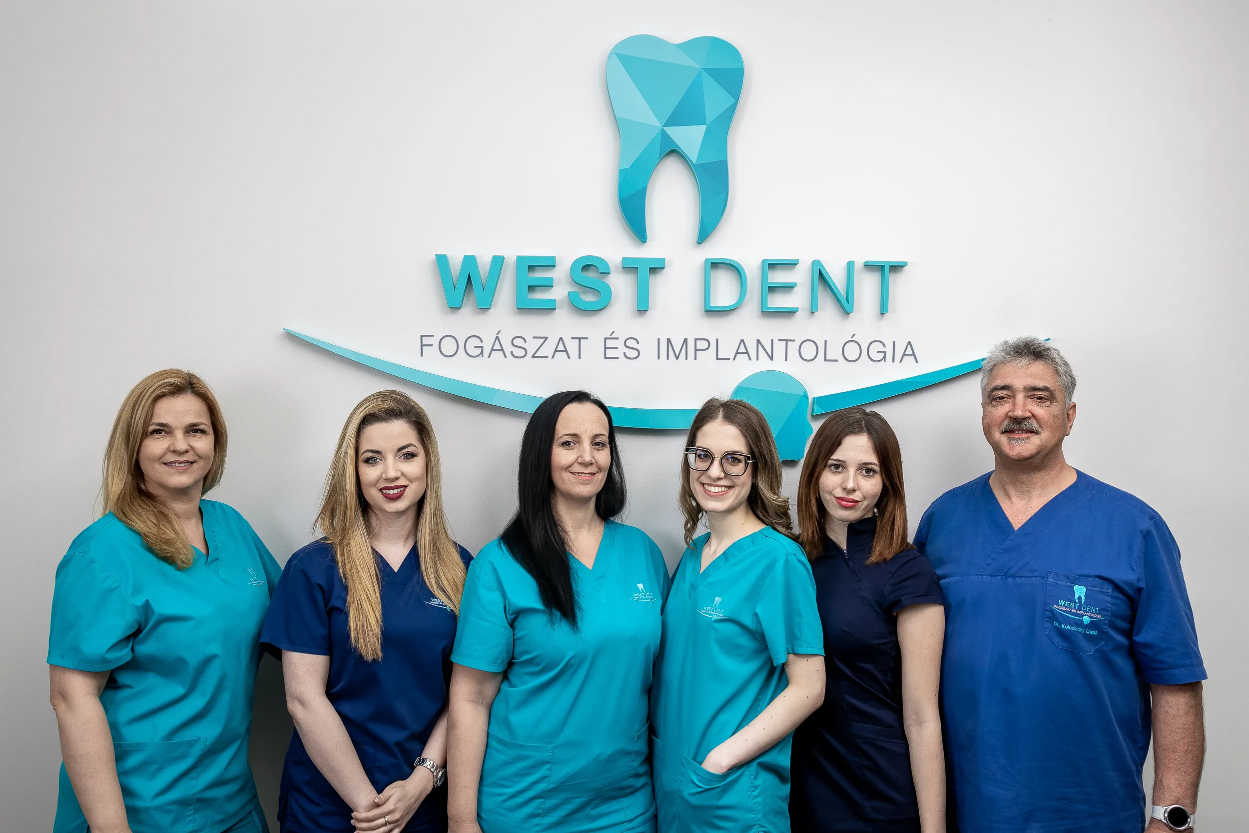 Westdent_2023_jun_small-5 img_csapat@2x