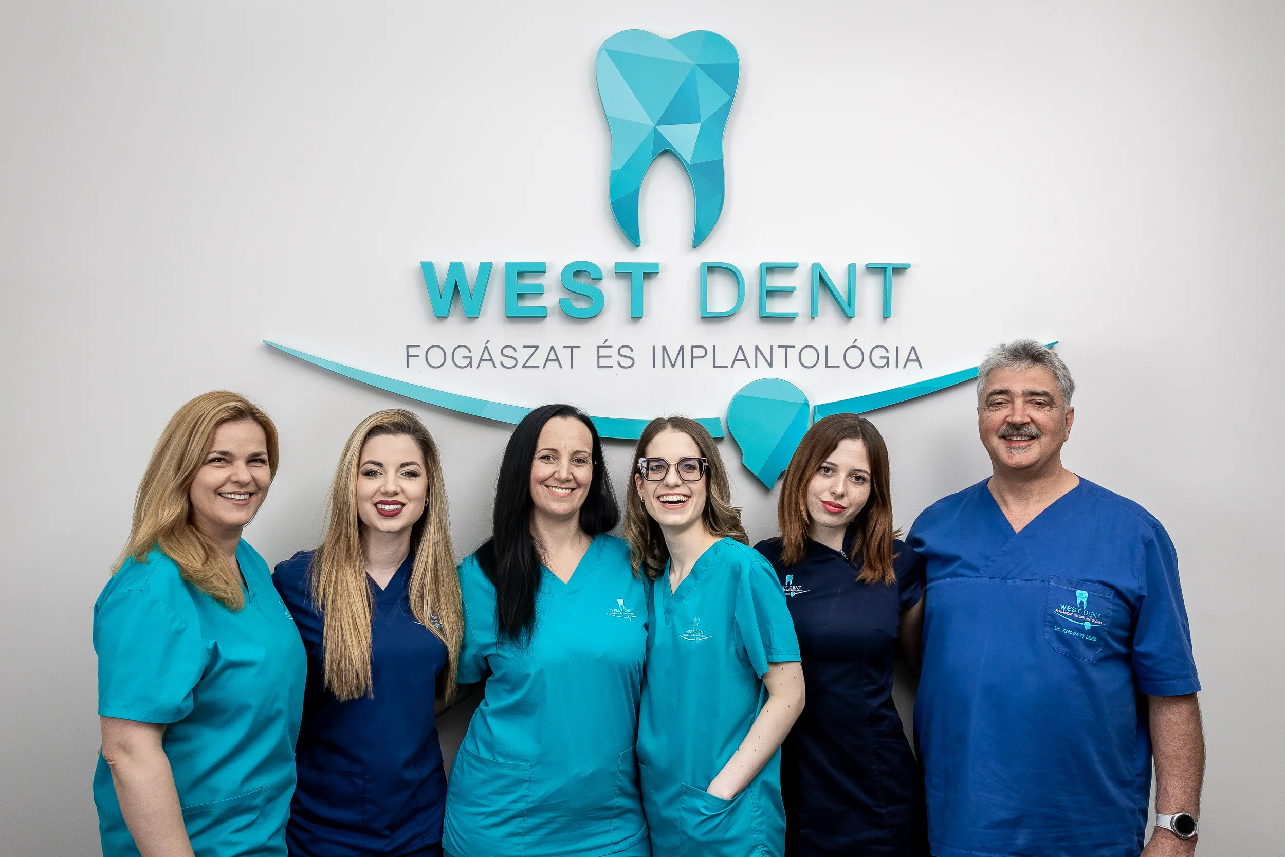 Westdent_2023_jun_small-6 rolunk_banner1